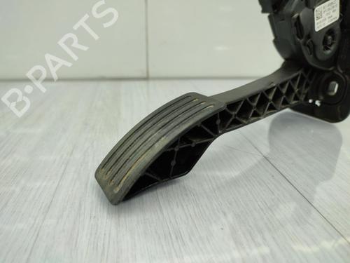 Pedal FORD TRANSIT Van (FA_ _) 2.2 TDCi | BP23676064I4 - Image 2