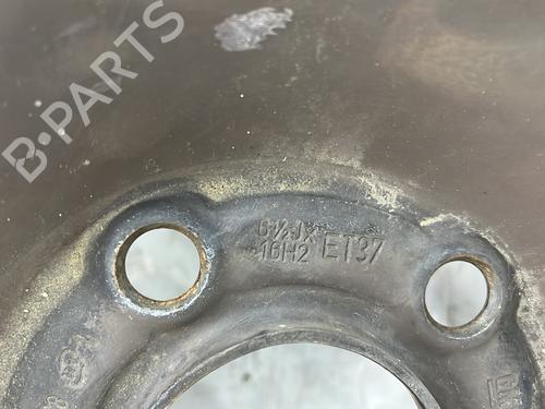 Rim OPEL MERIVA B MPV (S10) 1.4 (75) | BP32078706C45 