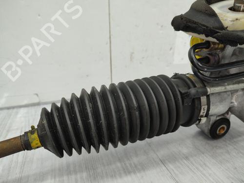 Used Steering rack Steering rack FORD FIESTA IV (JA_, JB_) 1.3 i (60 hp) 23732795 23732795