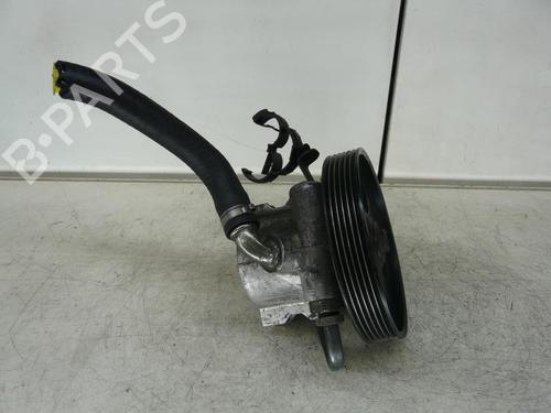 Styring servopumpe CITROËN XSARA (N1) 1.8 i | BP23665878M99 