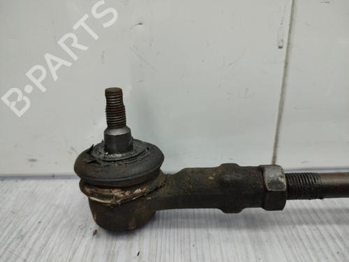 Steering rack HYUNDAI SANTA FÉ I (SM) 2.0 CRDi 4x4 | BP23730311M22 