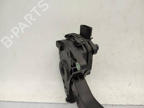 pedal-renault-master-iii-van-fv-2010-23749107 main image