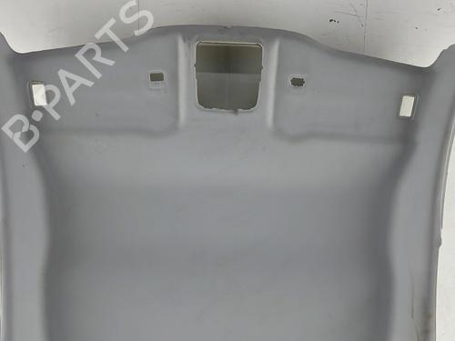 Tecto interior PEUGEOT 2008 I (CU_) 1.2 THP 110 / PureTech 110 | BP32404256I12