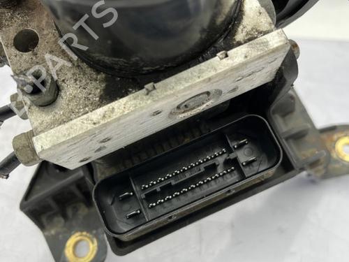 ABS pump OPEL ASTRA H (A04)  | BP24505295M43 