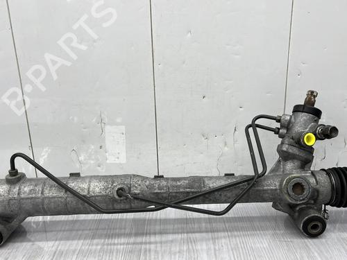 Steering rack SUZUKI GRAND VITARA II (JT, TE, TD) 1.9 DDiS All-wheel Drive (JT419, TD44, JB419WD, JB419XD,... | BP23758995M22 