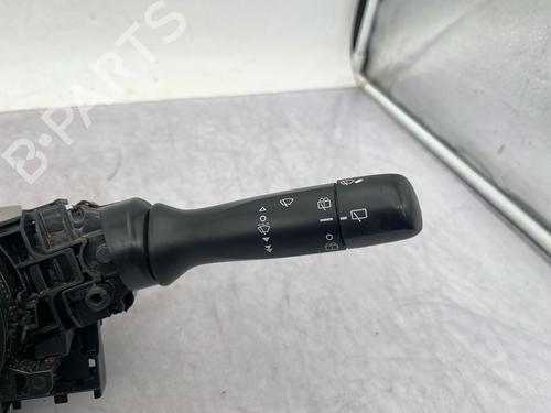 Used Steering column stalk Steering column stalk TOYOTA AYGO (_B4_) 1.0 (KGB40) (69 hp) 39985925 39985925