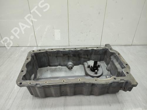 oil-sump-audi-a3-8p1-2003-2004-2005-2006-2007-2008-2009-2010-2011-2012-2013-23678763 main image