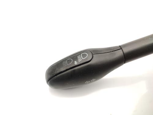 Steering column stalk VW POLO III (6N1) 55 1.3 | BP23739766I23 