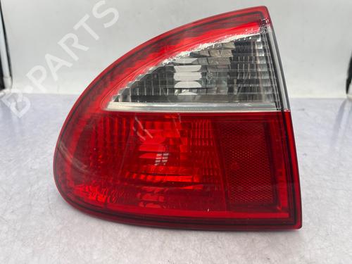 Left taillight SEAT LEON (1M1) 1.9 TDI | BP35890397C34 - Image 6
