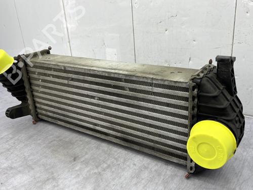 Intercooler RENAULT KANGOO Express (FW0/1_) 1.5 dCi 70 (FW0A, KW0V) | BP23754778M30  - Image 7