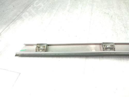 Other PEUGEOT 2008 I (CU_) 1.2 THP 110 / PureTech 110 | BP23730817O1 - Image 3