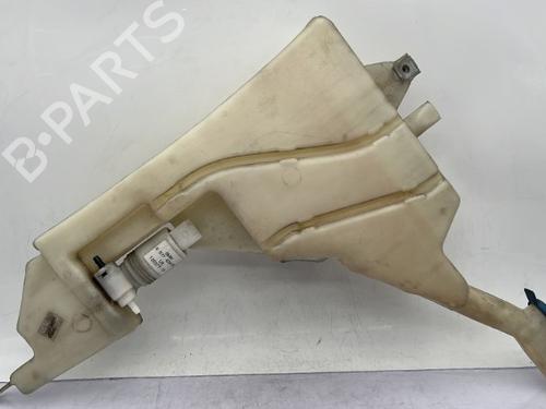 Windscreen washer tank MINI MINI (R50, R53)  | BP23754894C113 