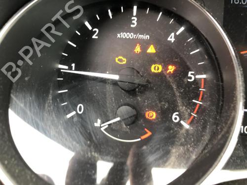 Right front brake caliper PEUGEOT BOXER Van 2.2 HDi 130 | BP23693638M104  - Image 31