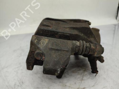Right front brake caliper MERCEDES-BENZ A-CLASS (W169) A 180 CDI (169.007, 169.307) | BP23731648M104  - Image 6