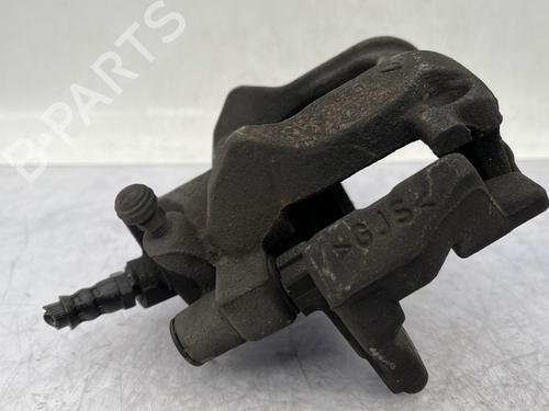 Used Right front brake caliper Right front brake caliper DACIA SANDERO II 1.2 (75 hp) 25346538 25346538