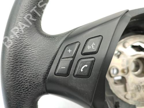 Steering wheel BMW 3 Touring (E91) 320 d xDrive | BP23719499C49  - Image 7