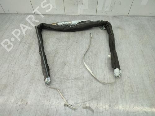 right-curtain-airbag-renault-laguna-iii-bt01-2007-2008-2009-2010-2011-2012-2013-2014-2015-23687977 main image