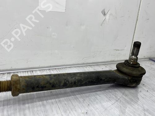 Steering rack FIAT PANDA (312_, 319_) 1.2 (312PXA1A) | BP28423625M22 