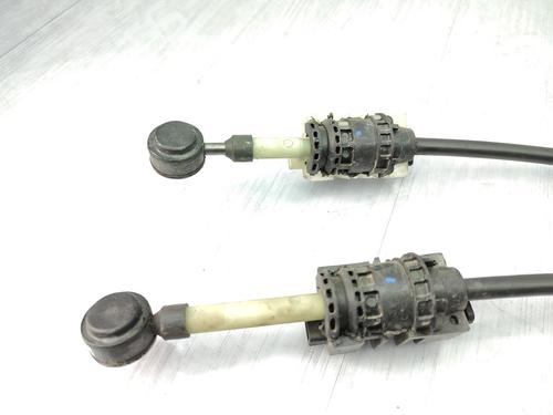 Gear lever PEUGEOT 208 I (CA_, CC_) 1.0 VTi | BP23728505M90 