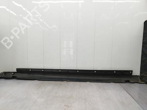 Other CITROËN C5 III (RD_) 2.0 HDi 140 (RDRHF8, RDRHFA, RDRHA8, RDRHAJ) | BP26892767O1 - Image 6