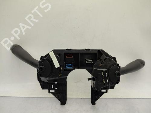 Ratstangsstang CITROËN C4 Picasso I MPV (UD_) 1.6 HDi (109 hp) 23749770