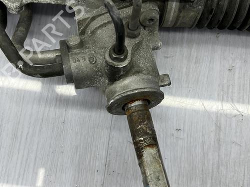 Steering rack CITROËN C4 II (NC_) 1.6 HDi 115 | BP23704309M22 - Image 5