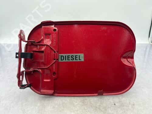 Tanklåg DACIA SANDERO 1.5 dCi | BP39521072C131 - Image 3