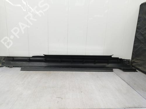 Other MINI MINI (R56) Cooper | BP26892833O1 - Image 6