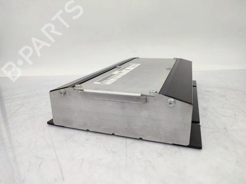 Electronic module VW PHAETON (3D1, 3D2, 3D3, 3D4, 3D6, 3D7, 3D8, 3D9) 4.2 V8 4motion | BP23712898M83 
