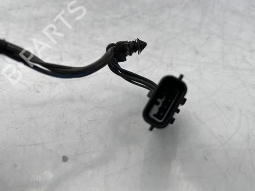 Used Lamp holder Lamp holder RENAULT SCÉNIC IV (J9_) 1.3 TCe 140 (140 hp) 31375578 31375578