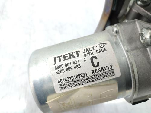 steering-column-renault-twingo-ii-cn0_-2007-23722170 main image