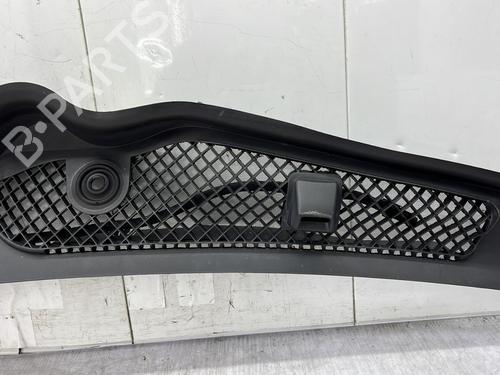 Scuttle panel MERCEDES-BENZ C-CLASS Coupe (C204) C 220 CDI (204.302) | BP27159079C110  - Image 5