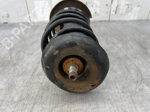 Used Left front shock absorber Left front shock absorber 37079302 37079302