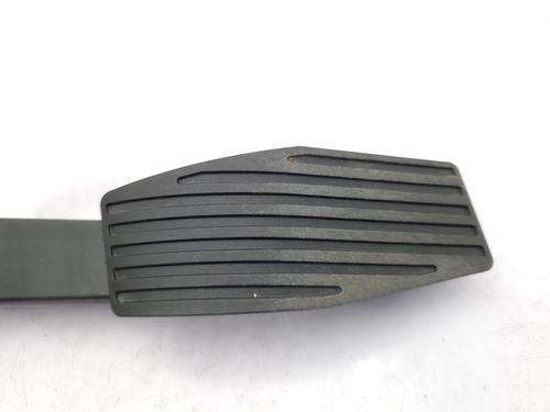 Pedal FIAT 500X (334_) 1.4 (334AXC1B, 334AXC11) | BP23679853I4  - Image 6