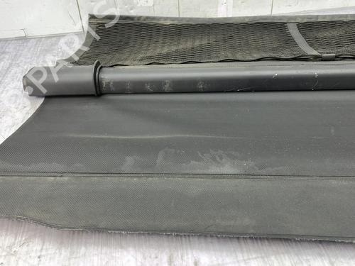 Rear parcel shelf SMART FORTWO Coupe (451) 1.0 (451.331, 451.380) | BP24800283C85  - Image 7