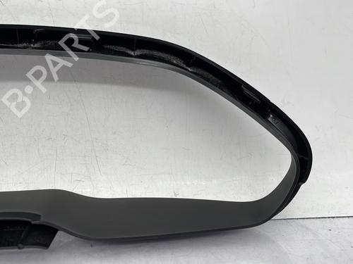 Other PEUGEOT 208 I (CA_, CC_) 1.2 VTI 82 | BP24465802O1