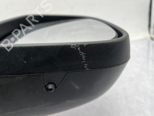 Right mirror CITROËN BERLINGO Box Body/MPV (K9) 1.5 BlueHDi 100 | BP29961765C27 