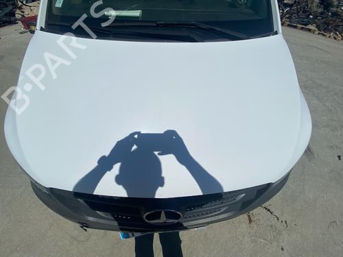 Engine MERCEDES-BENZ VITO Van (W447) | BP36093790M1 - Image 69