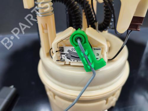 Fuel pump PEUGEOT 406 (8B) 2.0 16V | BP23680959M76 
