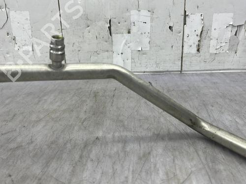 Used AC pipe AC pipe TOYOTA VERSO S (_P12_) 1.4 D4-D (NLP121_, NLP121R) (90 hp) 33849530 33849530