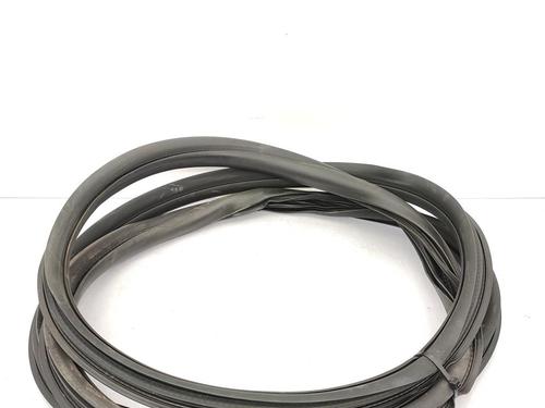 Rubber door seal CITROËN DS3 (SA_) 1.6 HDi 110 | BP23721501C142 