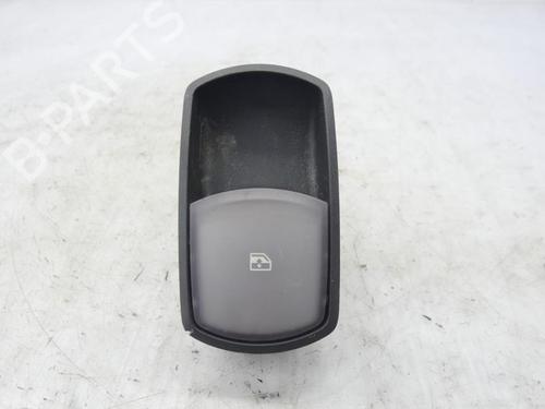 right-front-window-switch-opel-corsa-d-s07-2006-2007-2008-2009-2010-2011-2012-2013-2014-2015-23698899 main image