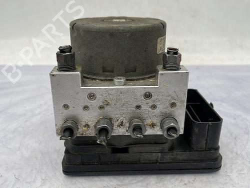 ABS Bremseaggregat CITROËN C3 II (SC_) 1.6 BlueHDi 100 (99 hp) 29855452