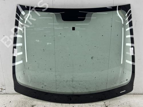 Used Windscreen RENAULT CLIO IV (BH_) 0.9 TCe 90 (BHNF, BHMA, BHMH, BHJK, BHJR) (90 hp) 31992513