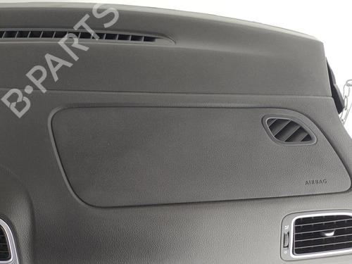 Dashboard VW POLO V (6R1, 6C1) 1.6 TDI | BP23733299C46 