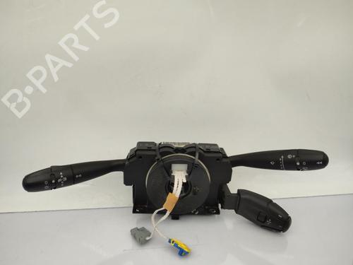 Steering column stalk PEUGEOT 206+ (2L_, 2M_) 1.1 | BP23733132I23 - Image 9
