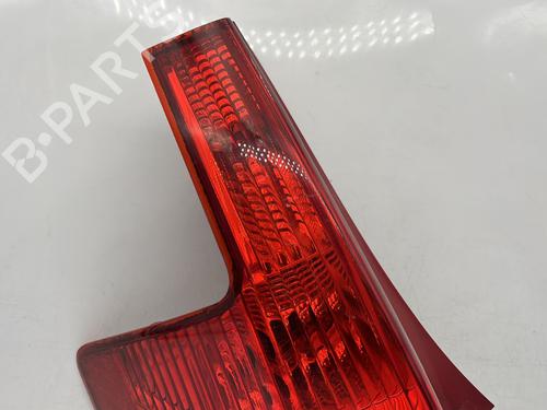 Left taillight CITROËN C4 I (LC_) 1.6 HDi | BP25627022C34 