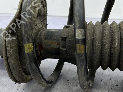 Used Right front shock absorber Right front shock absorber CITROËN XSARA PICASSO (N68) 2.0 HDi (90 hp) 23674544 23674544