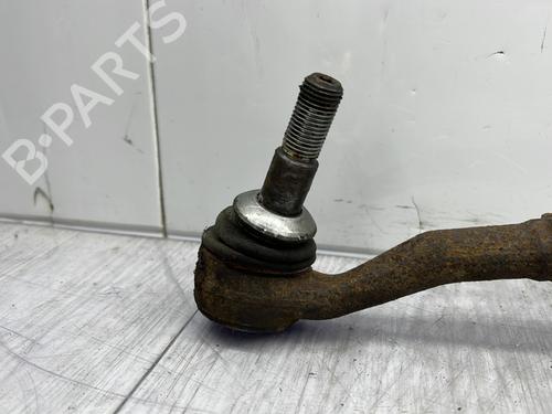 Steering rack BMW 5 (E60) 525 d | BP32230288M22