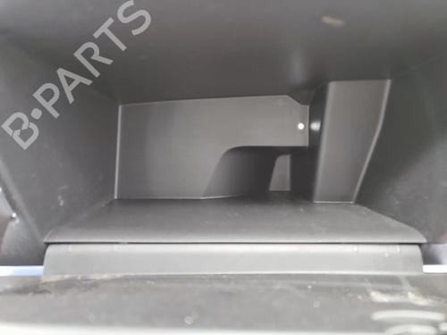 Glove box OPEL ASTRA K (B16) 1.4 Turbo (68) | BP23710120C95 